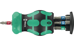 Wera | Bicycle Set 5 2025