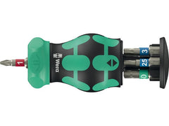 Wera | Bicycle Set 5 2025