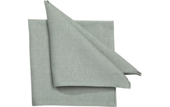 Pichler Pure Serviette Jade