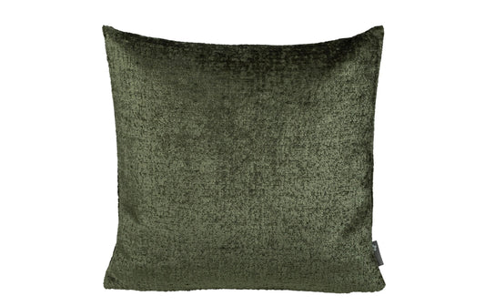 Pichler | Kissenhülle Benisa Olive | 50x50cm