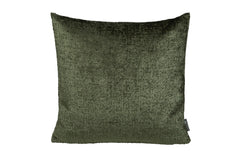 Pichler | Kissenhülle Benisa Olive | 50x50cm