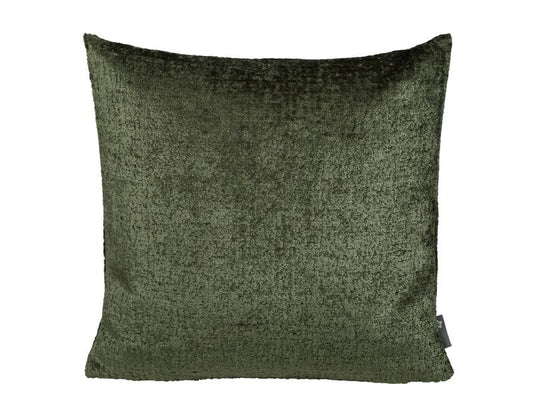Pichler | Kissenhülle Benisa Olive | 50x50cm