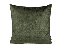Pichler | Kissenhülle Benisa Olive | 50x50cm
