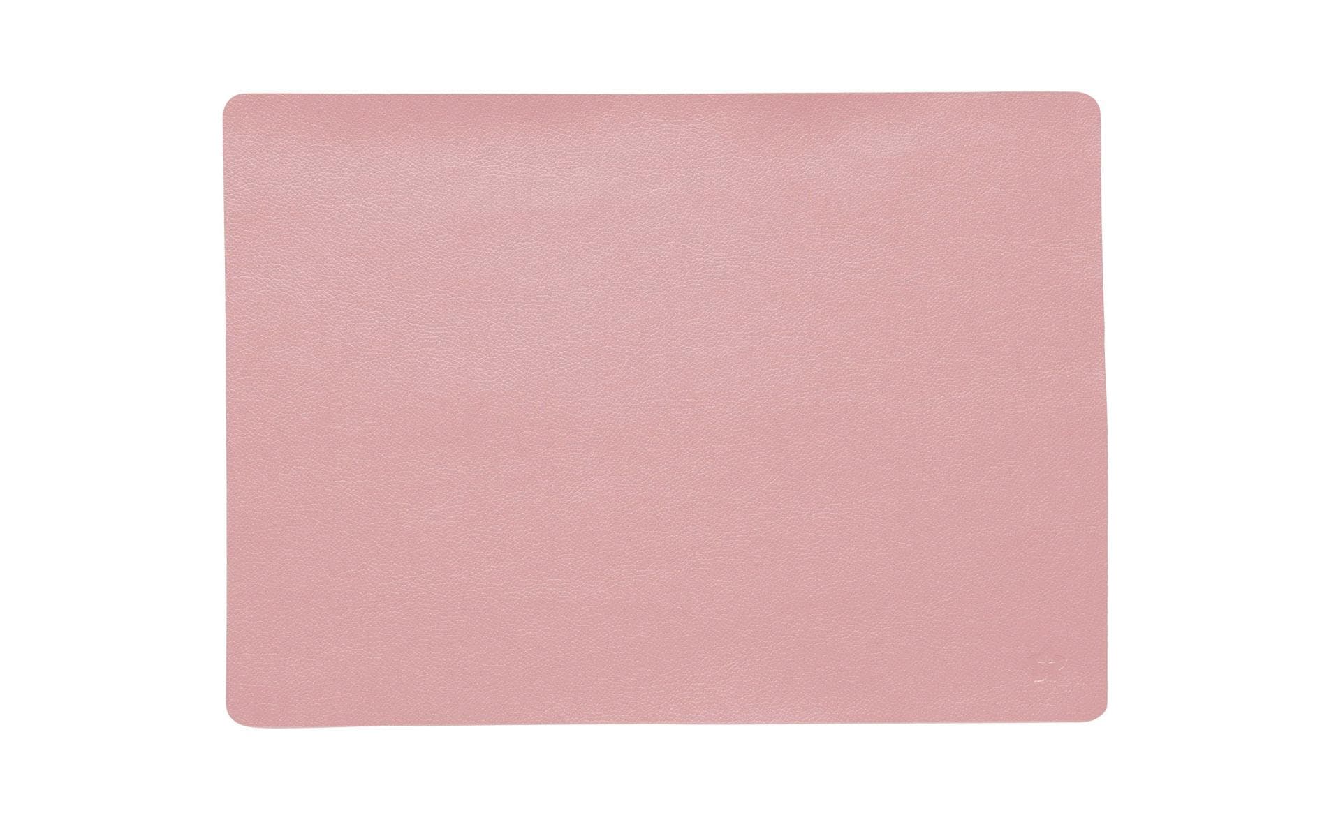 Pichler Tischset Jazz Nude