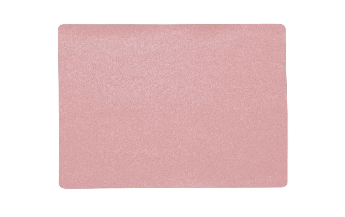 Pichler Tischset Jazz Nude