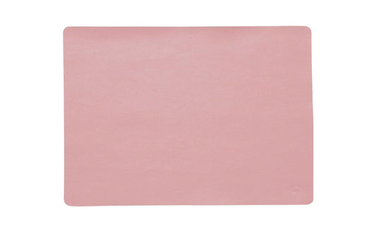 Pichler Tischset Jazz Nude