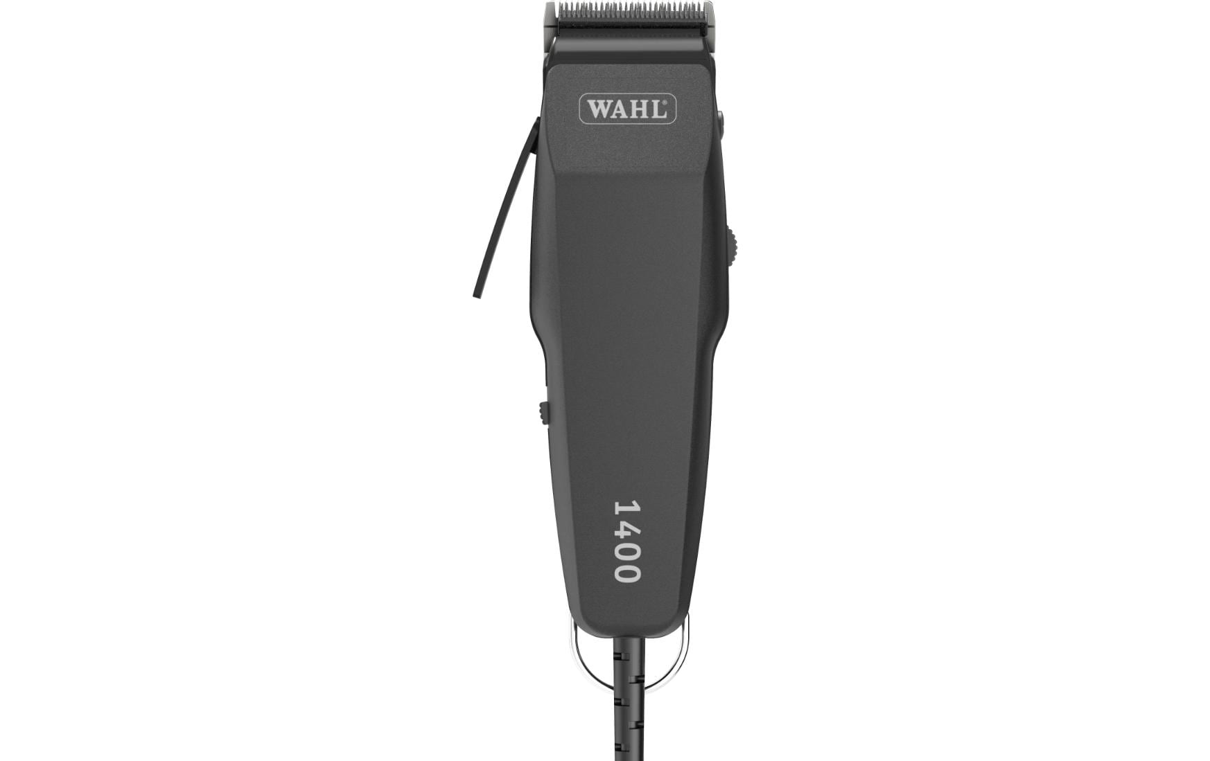 Wahl 1400 Tierhaarschneidemaschine