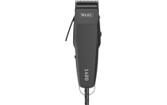 Wahl 1400 Tierhaarschneidemaschine
