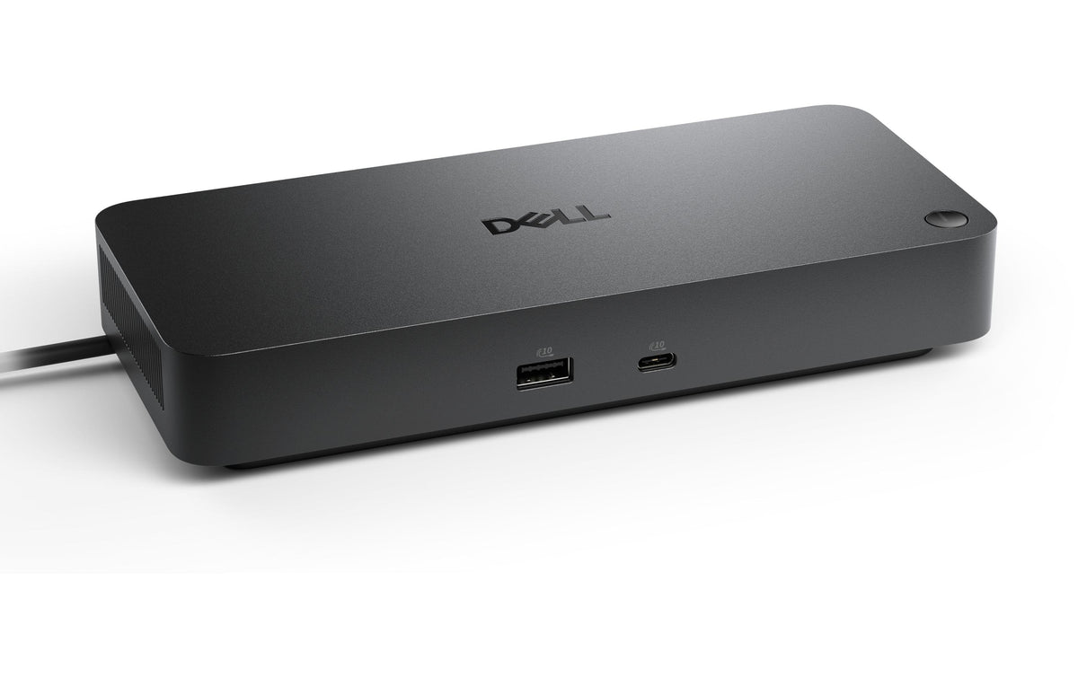 Dell Pro Dock 100W
