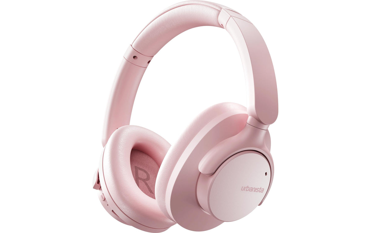 Urbanista Valencia, Over-Ear Kopfhörer