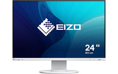 EIZO EV2410R Swiss-Edition 24.1 weiss