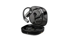 4smarts Kopfhörer OE BT SkyBuds AI Screen