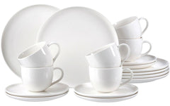 R&B Frühstück-Serviceset Skagen