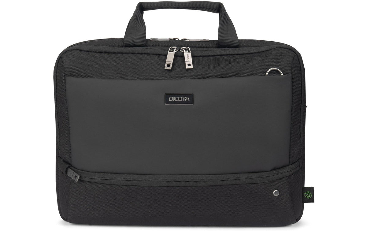 DICOTA Slim Casei FIVE 12-14