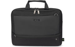 DICOTA Slim Casei FIVE 12-14