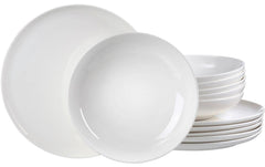 R&B Geschirrset Skagen