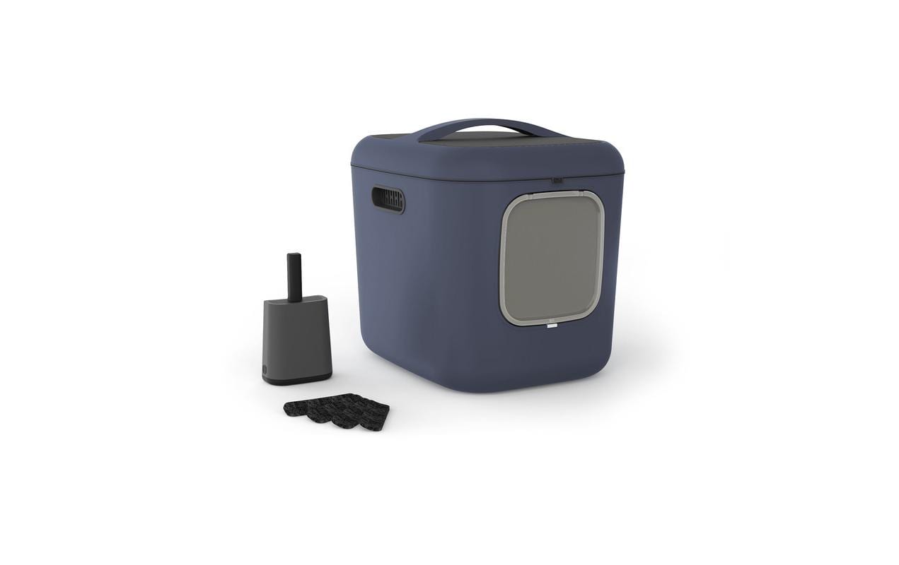 Rotho Katzentoilette BEA XL