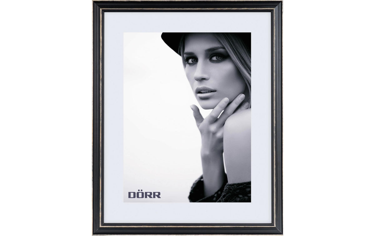 Dörr Bilderrahmen Boho, 50x70 cm