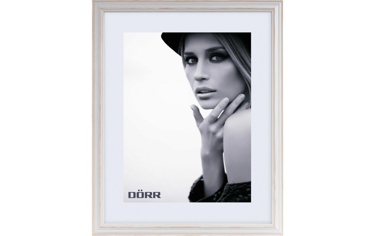 Dörr Bilderrahmen Boho, 50x70 cm