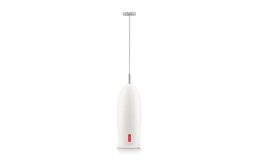 Bodum Schiuma Milchschäumer