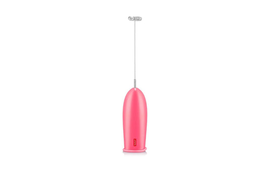 Bodum Schiuma Milchschäumer