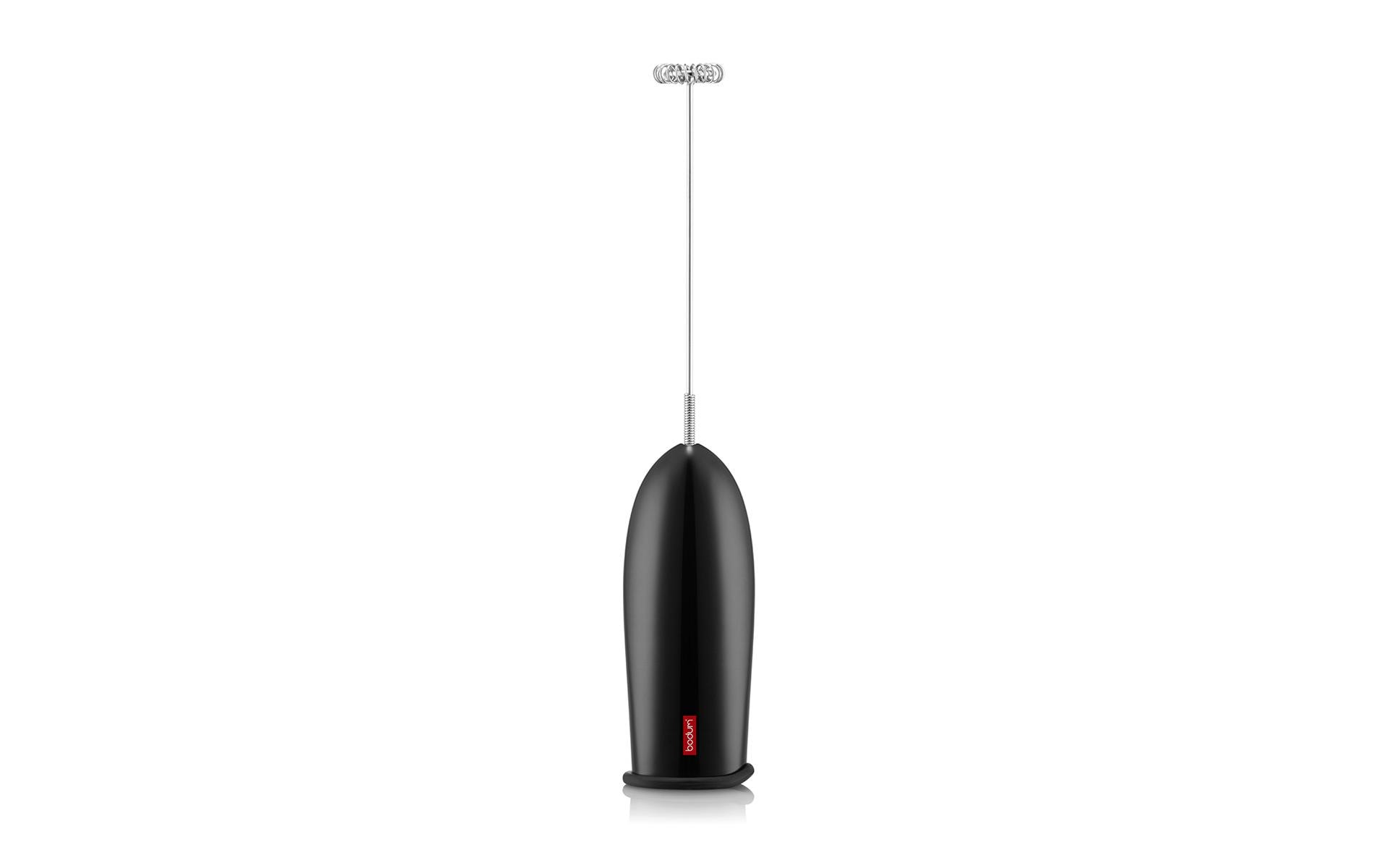 Bodum Schiuma Milchschäumer