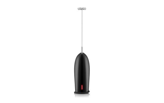 Bodum Schiuma Milchschäumer