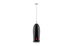 Bodum Schiuma Milchschäumer