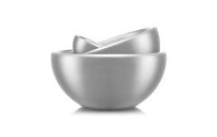 Bodum Midora Salatschüsseln Set 3-teilig