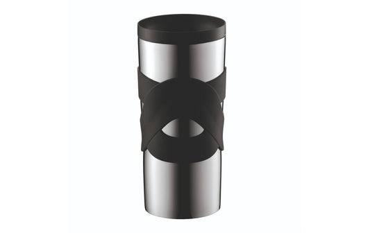Bodum Travel Mug Doppelwandig