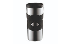 Bodum Travel Mug Doppelwandig