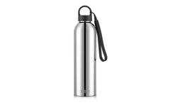 Bodum Doppelwandige Wasserflasche Melior