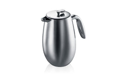 Bodum Columbia Kaffeebereiter 8 Tassen