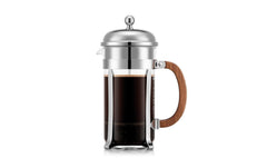 Bodum Chambord Kaffeebereiter 8 Tassen