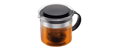 Bodum Bistro Nouveau Teebereiter