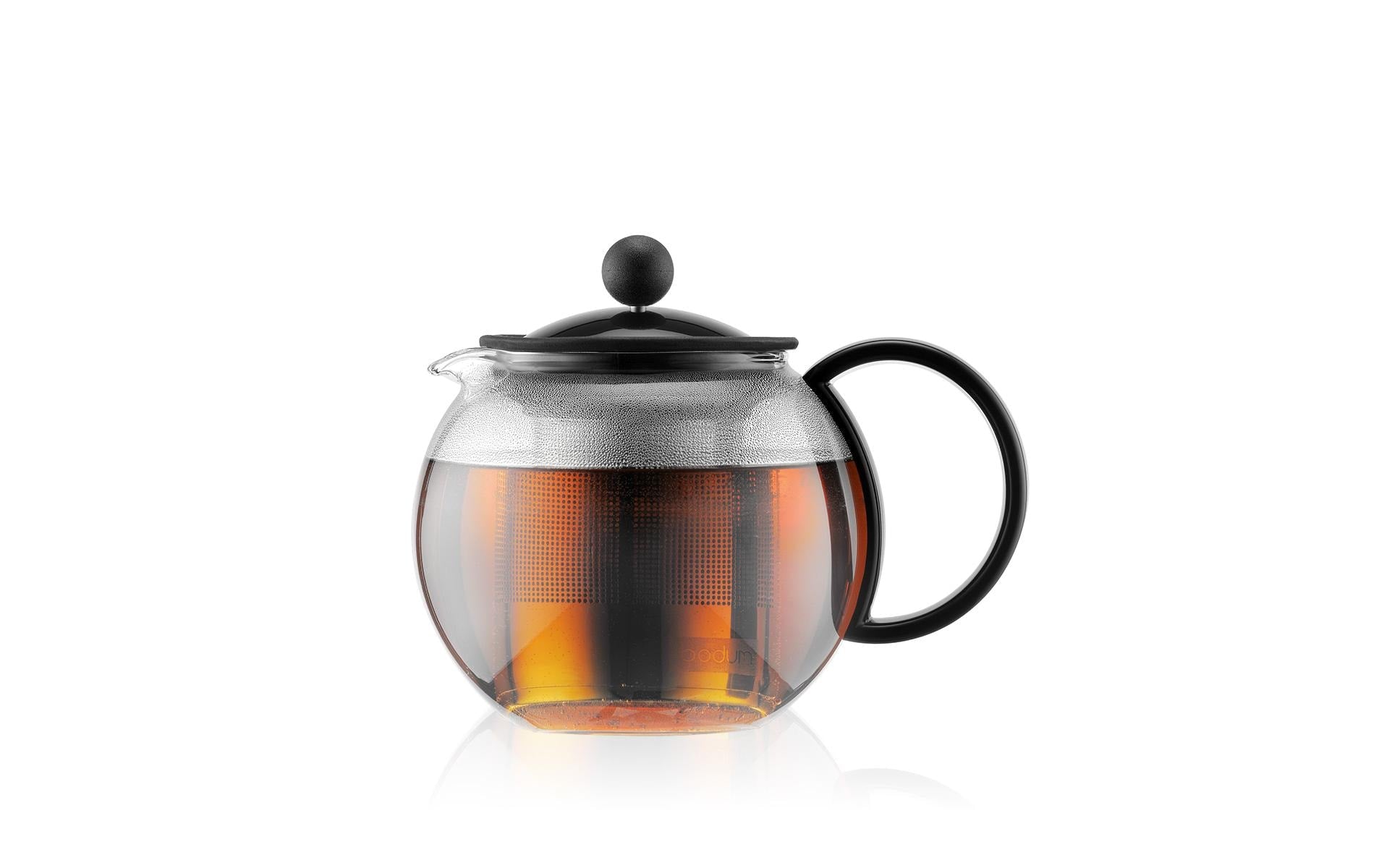 Bodum Assam Teebereiter