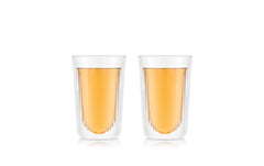 Bodum Douro Doppelwandgläser