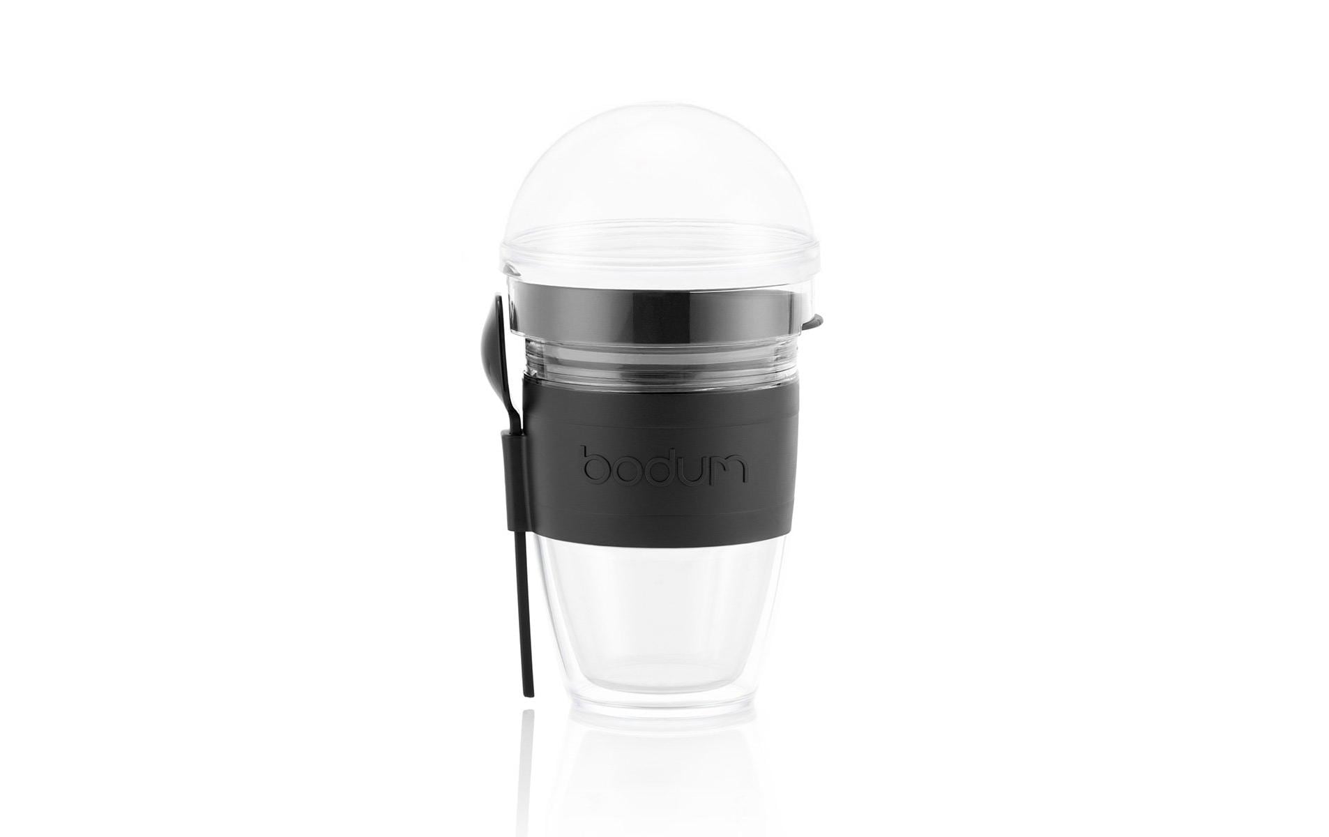 Bodum Joycup Joghurtbecher