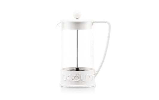 Bodum Brazil Kaffeebereiter 8 Tassen