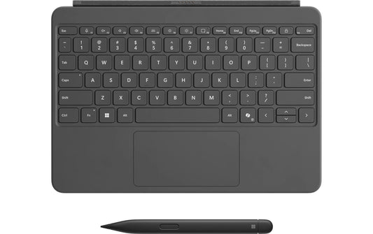 Microsoft Surface Pro 12 Keyboard + Pen