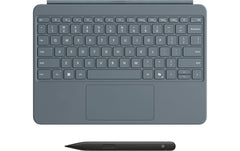 Microsoft Surface Pro 12 Keyboard + Pen