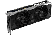 Acer Nitro AMD RX 9060 XT 8G OC