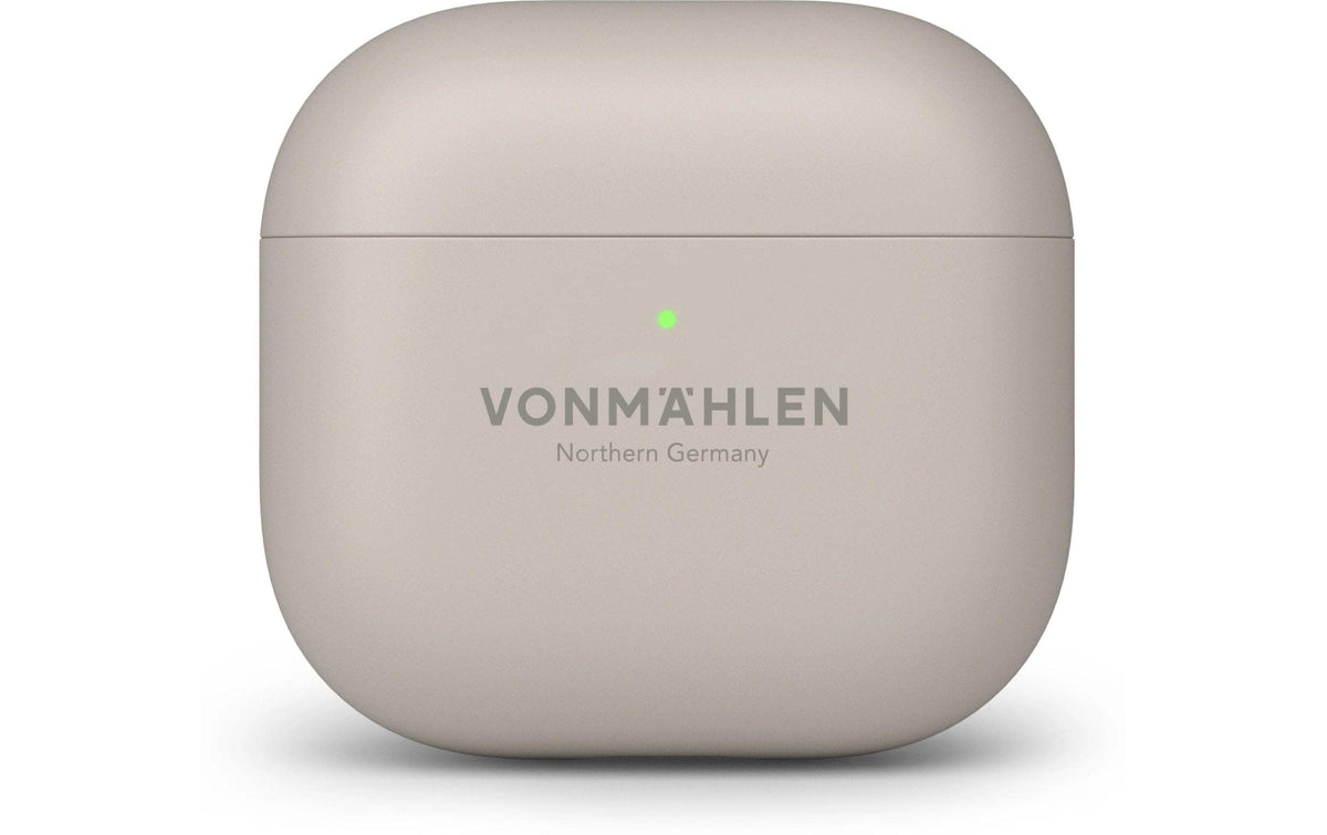 VONMÄHLEN Thin Case Cream