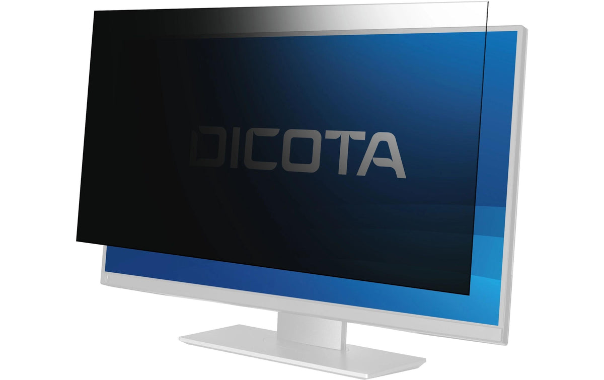 DICOTA Secret 4-Way 23.8 16:9