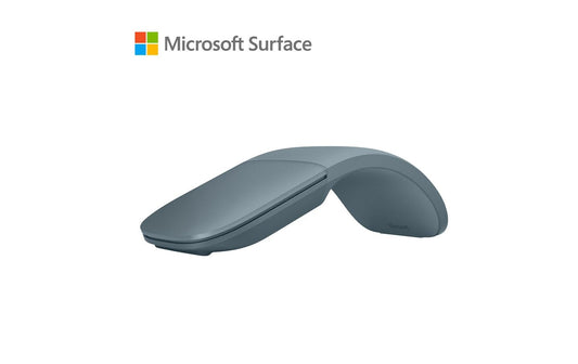Microsoft Surface Arc Mouse BT