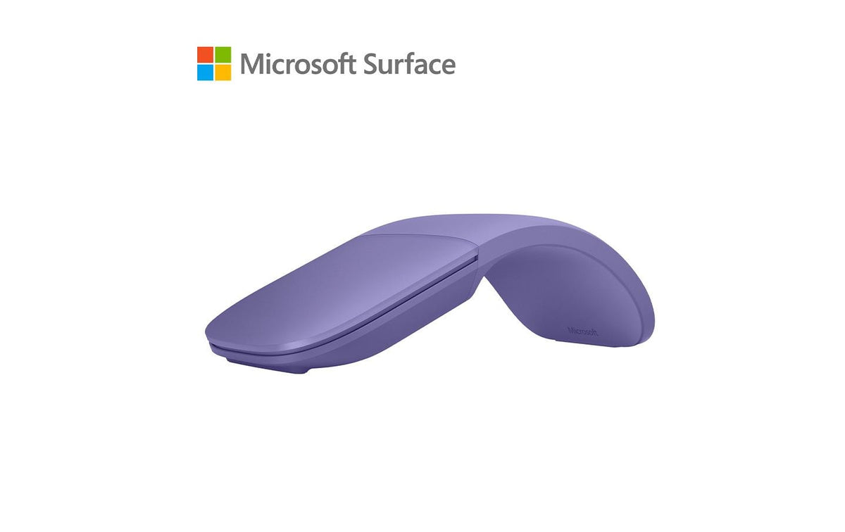 Microsoft Surface Arc Mouse BT