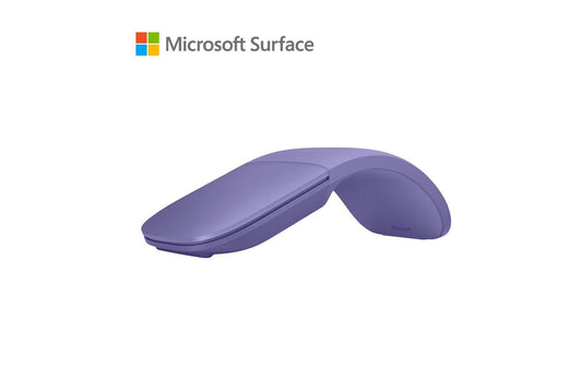 Microsoft Surface Arc Mouse BT