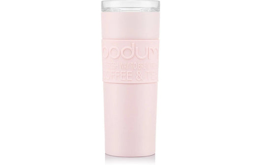 Bodum Travel Mug Doppelwandig
