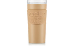 Bodum Travel Mug Doppelwandig