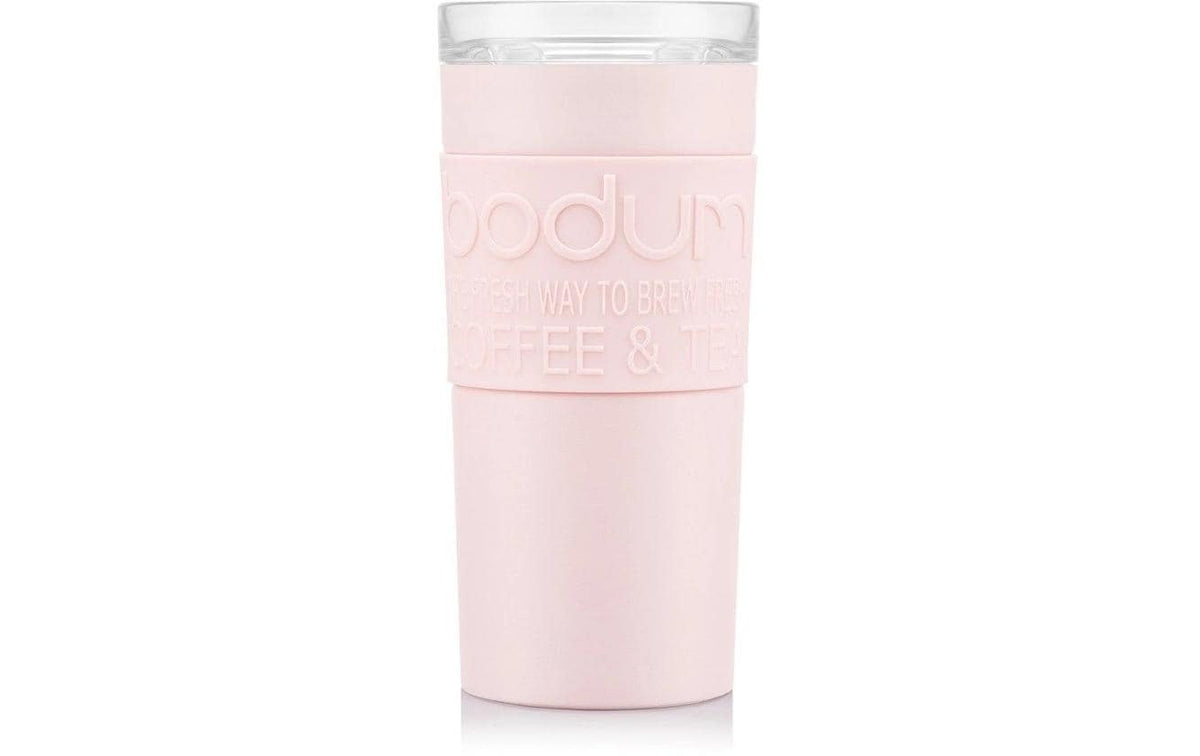 Bodum Travel Mug Doppelwandig